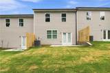 48 Berryville Drive - Photo 34