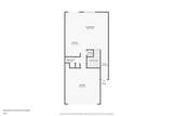 48 Berryville Drive - Photo 35