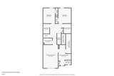 48 Berryville Drive - Photo 36