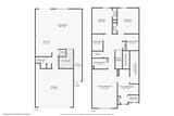 48 Berryville Drive - Photo 37