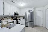 3740 Michaels Creek Way - Photo 10