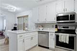 3740 Michaels Creek Way - Photo 11