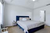 3740 Michaels Creek Way - Photo 16