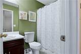 3740 Michaels Creek Way - Photo 20