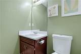 3740 Michaels Creek Way - Photo 21