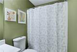 3740 Michaels Creek Way - Photo 22
