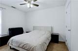 3740 Michaels Creek Way - Photo 23