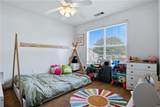 3740 Michaels Creek Way - Photo 24
