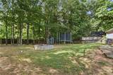 3740 Michaels Creek Way - Photo 26
