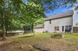 3740 Michaels Creek Way - Photo 27
