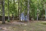 3740 Michaels Creek Way - Photo 28