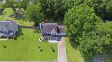 3740 Michaels Creek Way - Photo 31