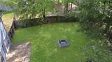 3740 Michaels Creek Way - Photo 33