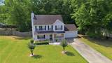 3740 Michaels Creek Way - Photo 4