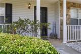3740 Michaels Creek Way - Photo 5
