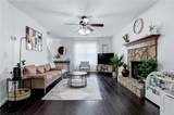 3740 Michaels Creek Way - Photo 8
