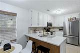 3740 Michaels Creek Way - Photo 9