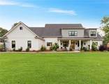 290 Walnutwood Trail - Photo 1
