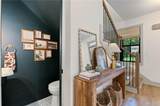 290 Walnutwood Trail - Photo 10