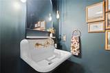 290 Walnutwood Trail - Photo 11