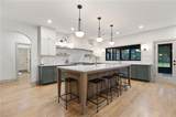 290 Walnutwood Trail - Photo 12