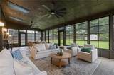 290 Walnutwood Trail - Photo 13