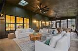 290 Walnutwood Trail - Photo 14