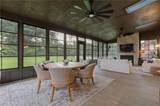 290 Walnutwood Trail - Photo 15