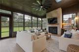 290 Walnutwood Trail - Photo 16
