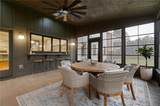 290 Walnutwood Trail - Photo 17