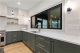 290 Walnutwood Trail - Photo 19