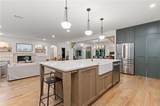 290 Walnutwood Trail - Photo 21