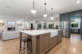 290 Walnutwood Trail - Photo 22
