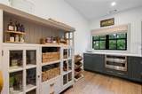 290 Walnutwood Trail - Photo 23