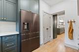 290 Walnutwood Trail - Photo 24