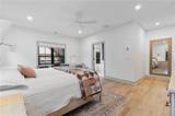 290 Walnutwood Trail - Photo 28