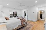 290 Walnutwood Trail - Photo 29