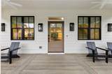 290 Walnutwood Trail - Photo 3