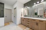 290 Walnutwood Trail - Photo 30