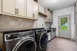 290 Walnutwood Trail - Photo 34