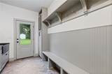 290 Walnutwood Trail - Photo 35