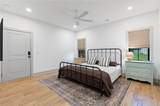290 Walnutwood Trail - Photo 36