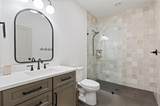 290 Walnutwood Trail - Photo 37