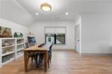 290 Walnutwood Trail - Photo 38