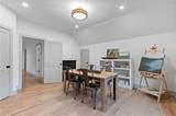 290 Walnutwood Trail - Photo 39
