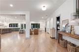 290 Walnutwood Trail - Photo 4