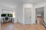 290 Walnutwood Trail - Photo 40