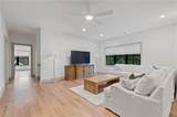290 Walnutwood Trail - Photo 41
