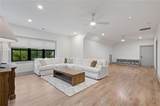 290 Walnutwood Trail - Photo 42