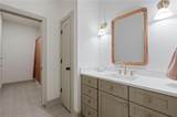 290 Walnutwood Trail - Photo 43